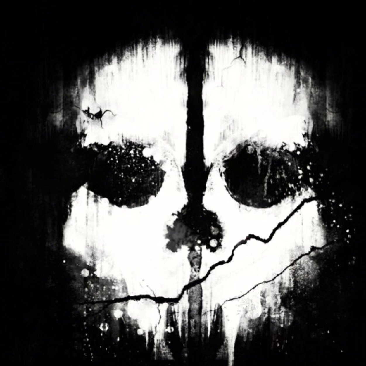 helpdogs99's profile picture. 