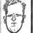 TheeAdamsFamily's profile image