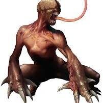 ArmandoLo_15's profile picture. 