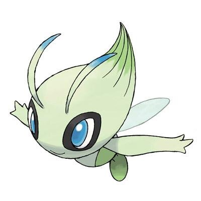 jugu3292's profile picture. 