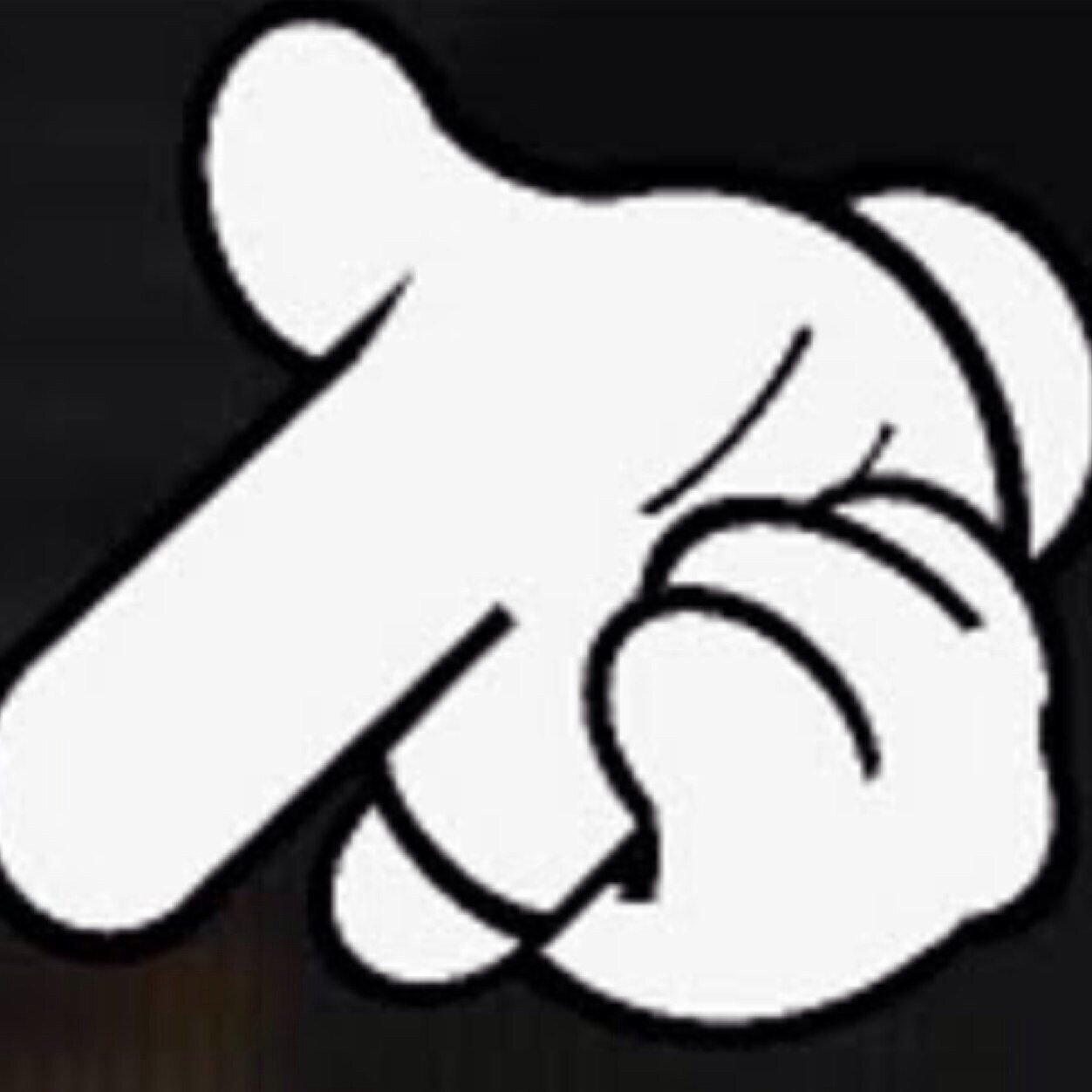 Need a 6man @ us amd we will RT so you cam find one. Make sure to include Game, GT and system