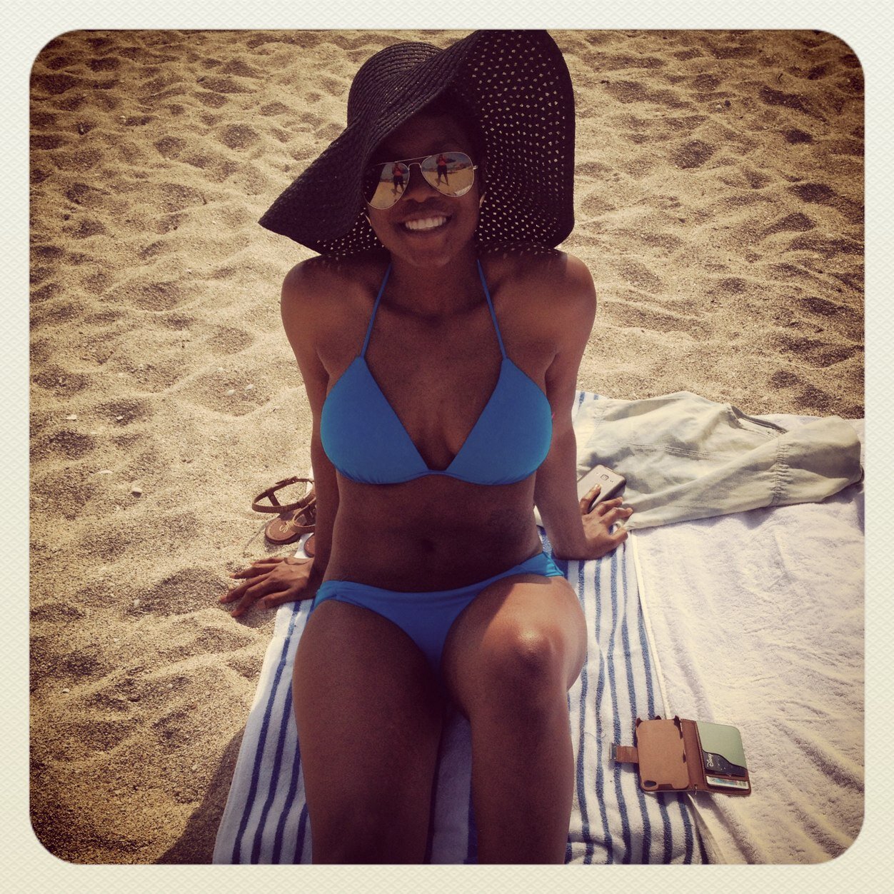 #KentuckyGirl #TexasBound ♋ Everything is everything... IG:_kristenn