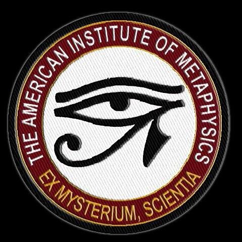 Metaphysicsinst's profile picture. Certfication and Degree Programs in Cryptozoology, UFO Studies, Paranormal Science, Demonology, and More!
1-800-965-8504