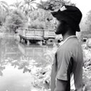 Jerome Nix - @Boy36Nixon - Twitter