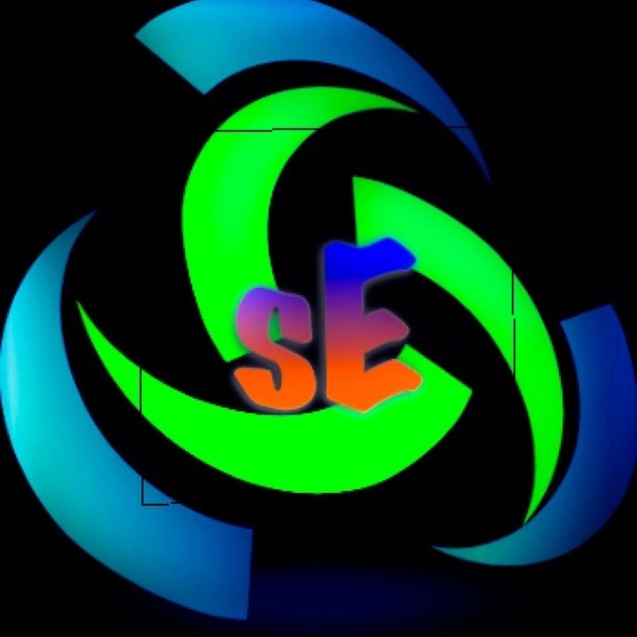 SecureEmpireEU's profile picture. Im a member of VNX competetive team