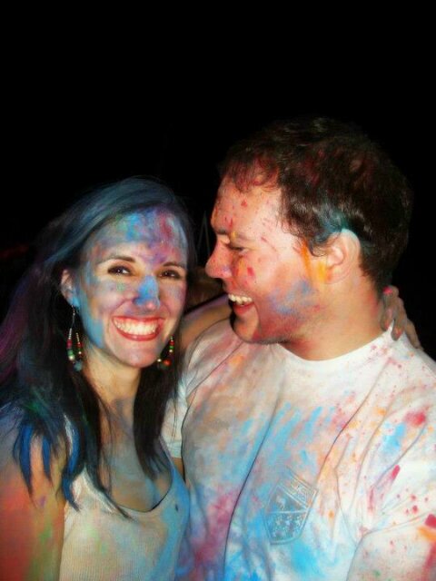 Inge_Oberholzer's profile picture. 