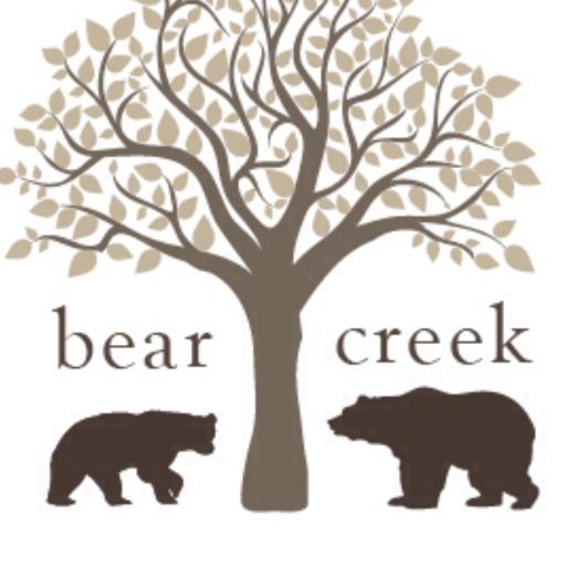 BearCreekWed's profile picture. Texas wedding and event venue. Events@BearCreekWed.com ph:254-214-4116 #texasweddingvenue #texasweddings #weddings #weddingchapel #bearcreekwed #brides