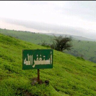 فينى طناخة بدو مع انآقه حضر يعني انا قدام والناس خلفي