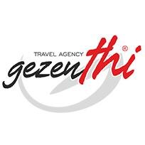 gezenthi1's profile picture. Kalite, güven ve makul fiyattan ödün vermeden seyahat tutkunlarını bizimle birlikte GEZENTHI olmaya davet ediyoruz.