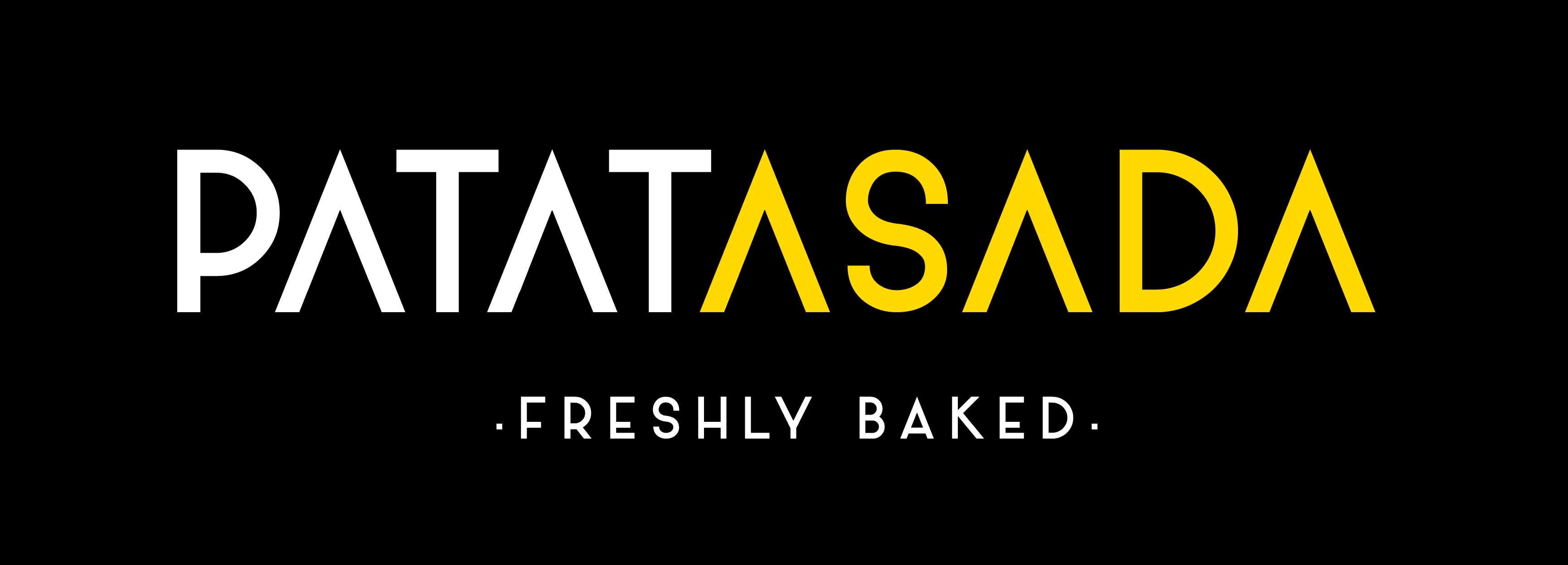 patatasada_'s profile picture. PATATASADA - freshly baked jacket potatoes