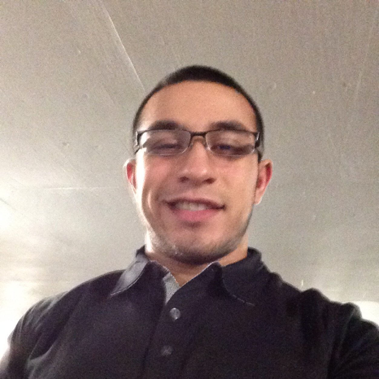 torres_dominik's profile picture. 