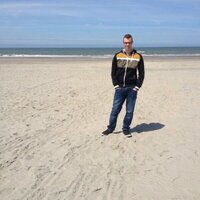 tom hartman (@tomballoncrew) 's Twitter Profile