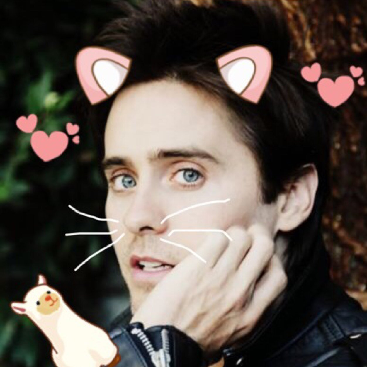 ₪ ø lll·o. #30STM ❤️MCR❤️всем поняш,единорогов и кучу добра ^^