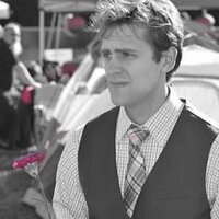 Tim Howd (@timhowd) 's Twitter Profile