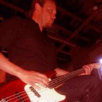 Nick Spragg (@nick_spragg) 's Twitter Profile Photo Nick Spragg (@nick_spragg) 's Twitter Profile Photo