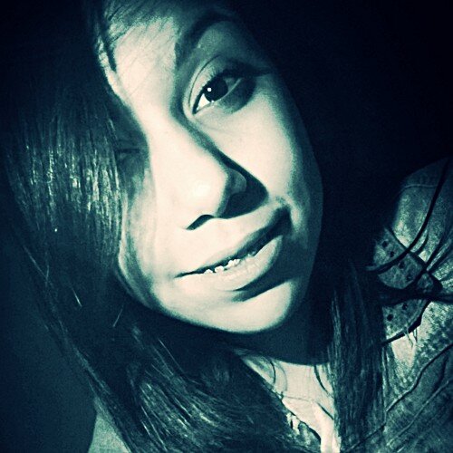 Leonina, 16