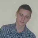 Исак Цымлянсков (@0507_jirkevich) Twitter