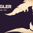 Erik Molnár - @Pepperino94 - Twitter