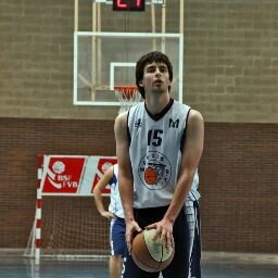 gangotx's profile picture. Keinu batekin hasten da dena....