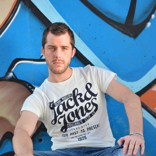 Fomc90's profile picture. 