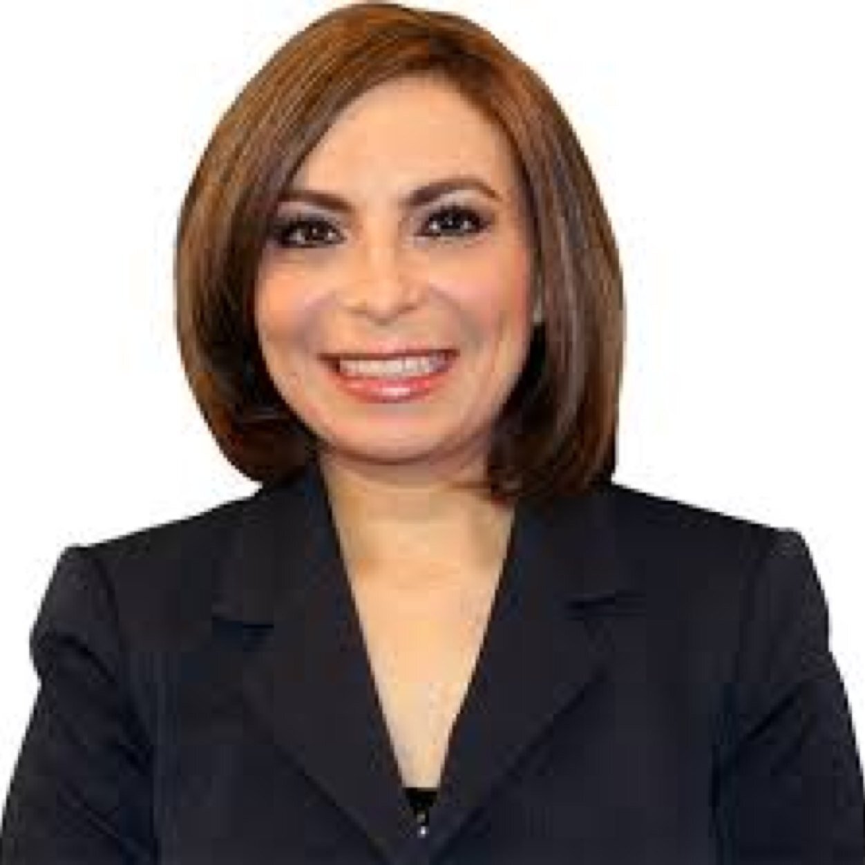 TessyDra's profile picture. 