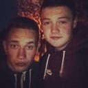 Cian Cullen - @CianCc - Twitter