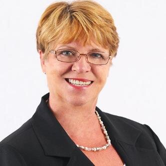 HomesByVi's profile picture. Love what I do .. Finding People Just the Right Place To Call Home .. Single Family, Condos, Or Land.  Serving Palm Coast, Flagler, The Hammocks & beyond ...