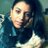 vero_pozon9's profile image