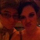 Olivia Steiner - @whitecat399 - Twitter