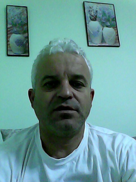 ujkaj77's profile picture. 