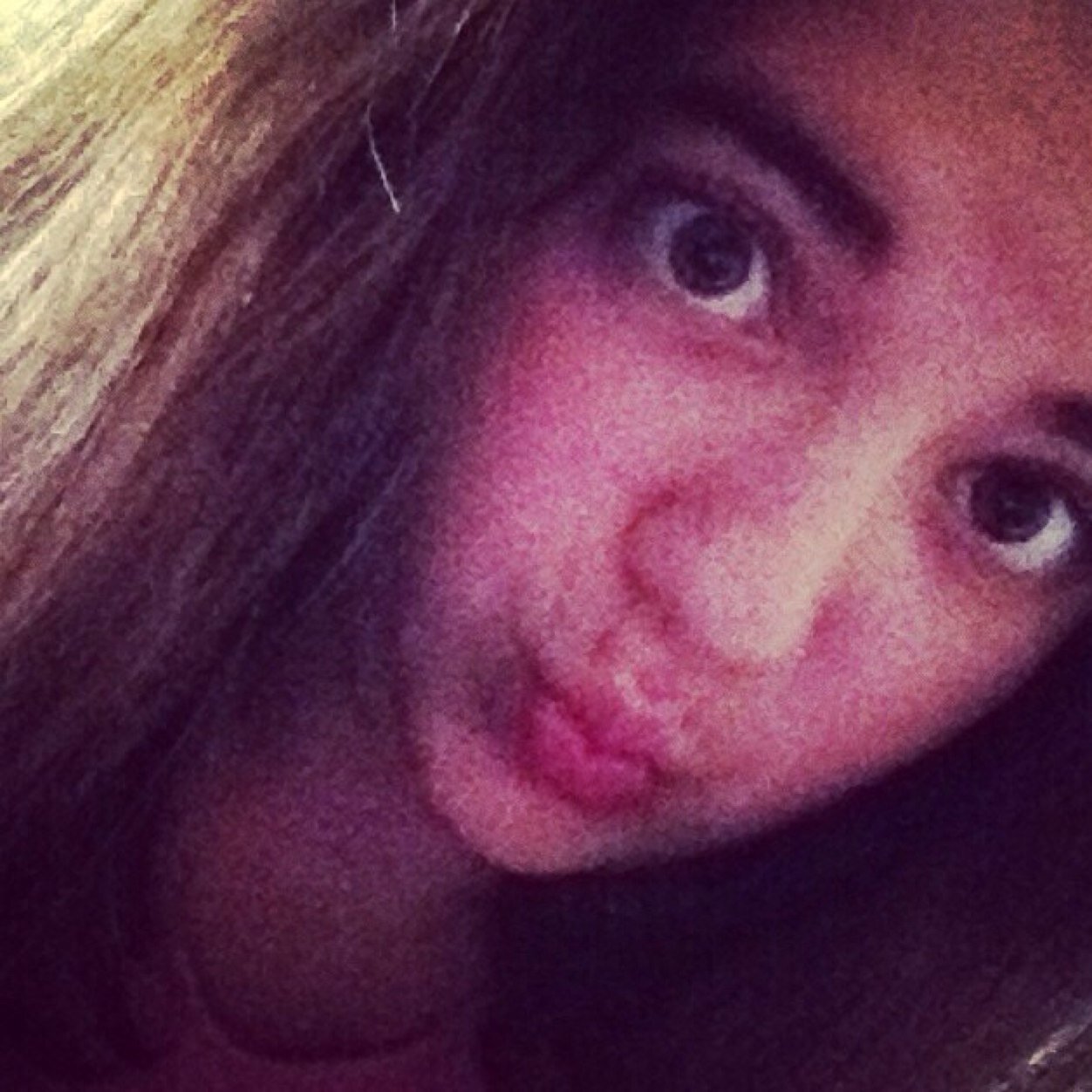 hayleyz_iz_back's profile picture. Follow me i follow back!!! Proud Danisour! Follow @ItsAndria_ please its my best friend! i love you guys!3
Lovesss ~ Hayleyy