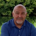 George Mertz - @GMertz69 - Twitter