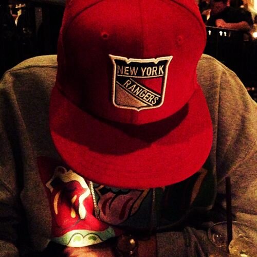 Jr_Magnificent's profile picture. 