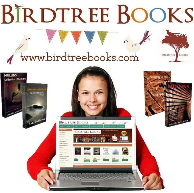 Publisher. Ebook Store and Gift Shop! Huge choice, instant download to any device. Creative and Business Services for talented people :)