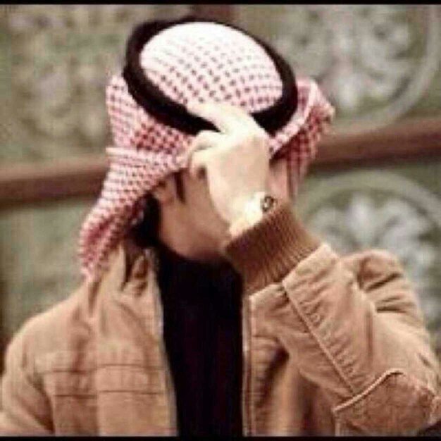 ‏قولي بماذا تفكرر..فاا اقلك من انت ؛