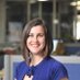 Sarah Crawford (@scrawfordnews) Twitter profile photo Sarah Crawford (@scrawfordnews) Twitter profile photo