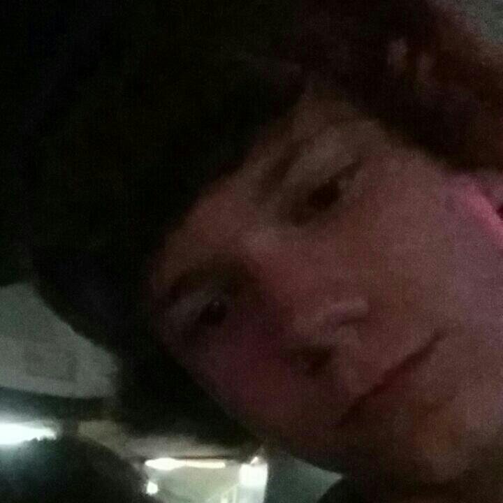 HelmkeDylan's profile picture. 