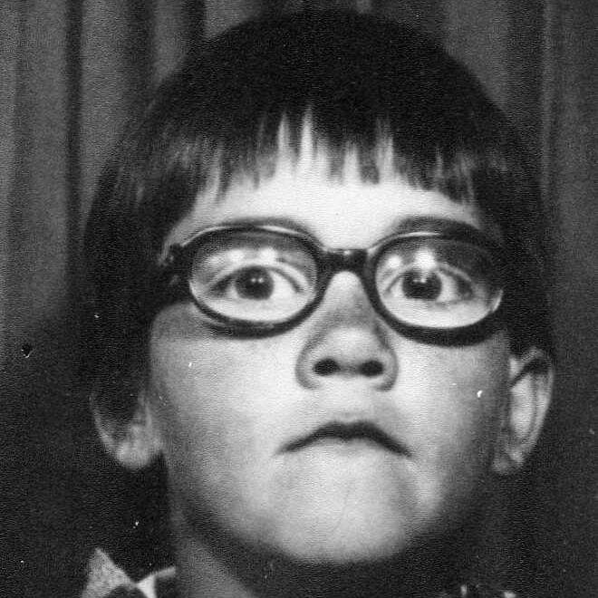 DrSnagle's profile picture. 