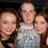 darrenhoward19's profile image