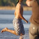 Shannon Pickard - @shannon_pickard - Twitter