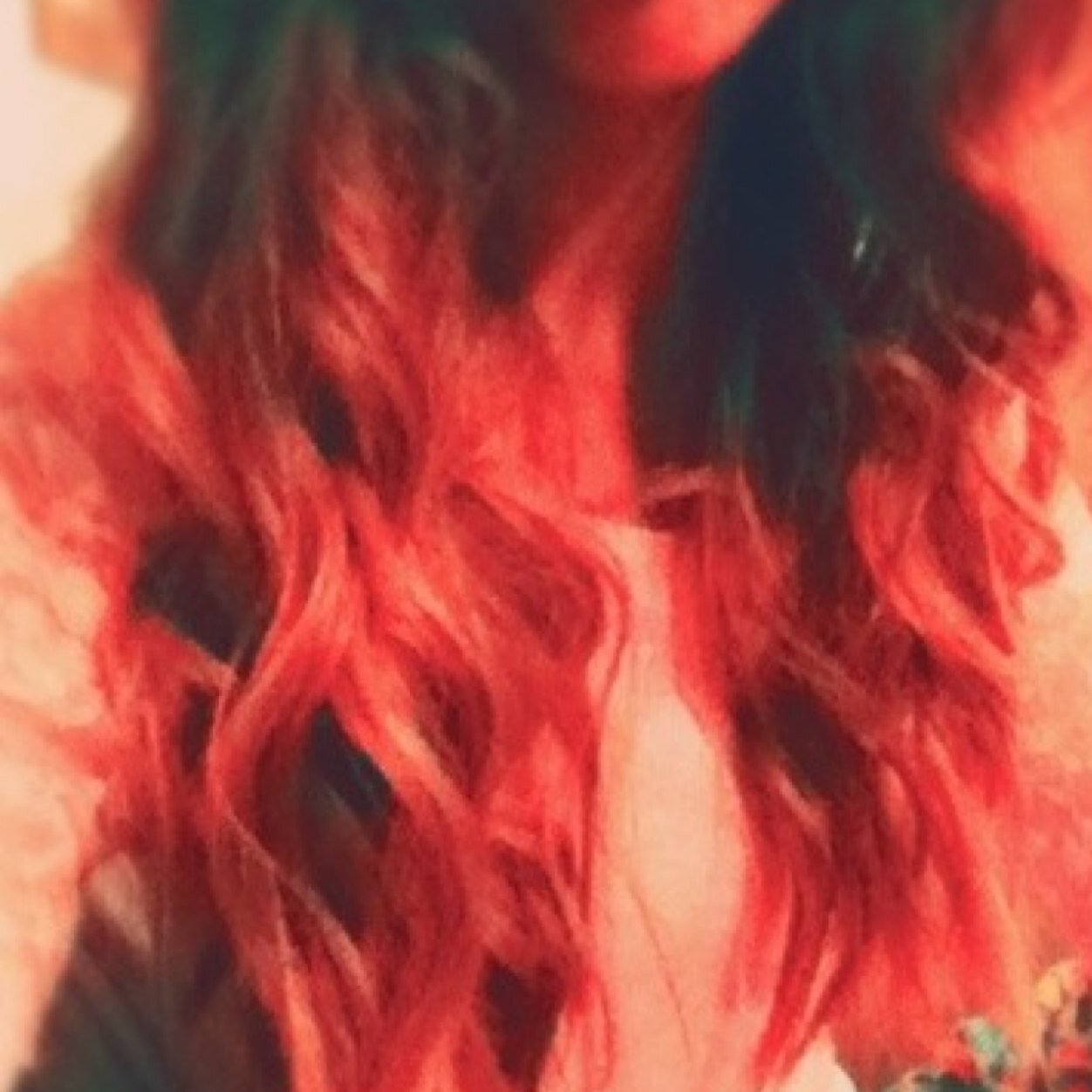 tnessluvesoccer's profile picture. 5'1 plays JV soccer freshie and food=lover