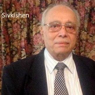 36 Years of professional experience.Internationally acclaimed best Research Author of Vedas, Epics & Books
https://t.co/SbfXUbCc93