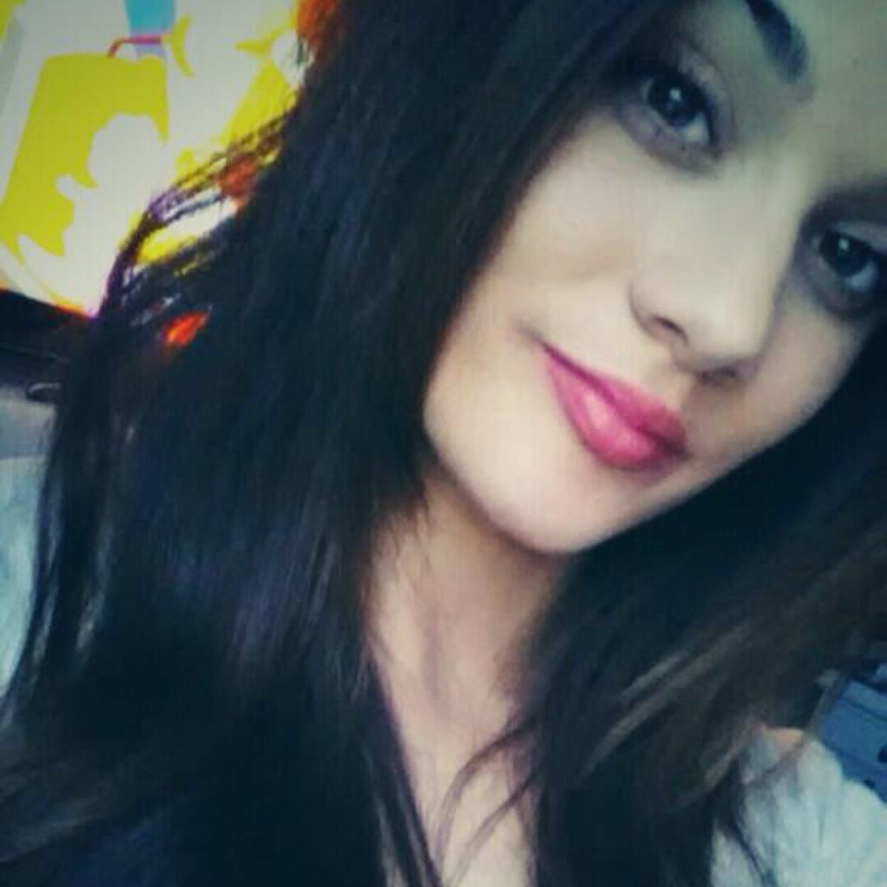 babiy_emilie's profile picture. Babiy Emilie lOffishal alias Emilie Gauthier . A ❤️❤️