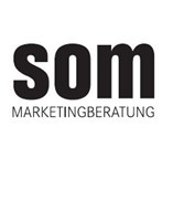 SOM Marketing is a marketing consultancy. The owner is also manager at Schaeffler Automotive Aftermarket. All statements represent my personal view.