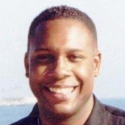 DJ_MikeAnthony's profile picture. People are my business.
I create:
Jobs, Drama, Photography, Wealth, Videos, Trends, Dreams, Legends.    Goth, House Underground Music Entertainment