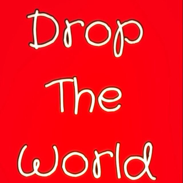 Drop The World Será una fiesta que llenará todas tus expectativas 13- Junio.
