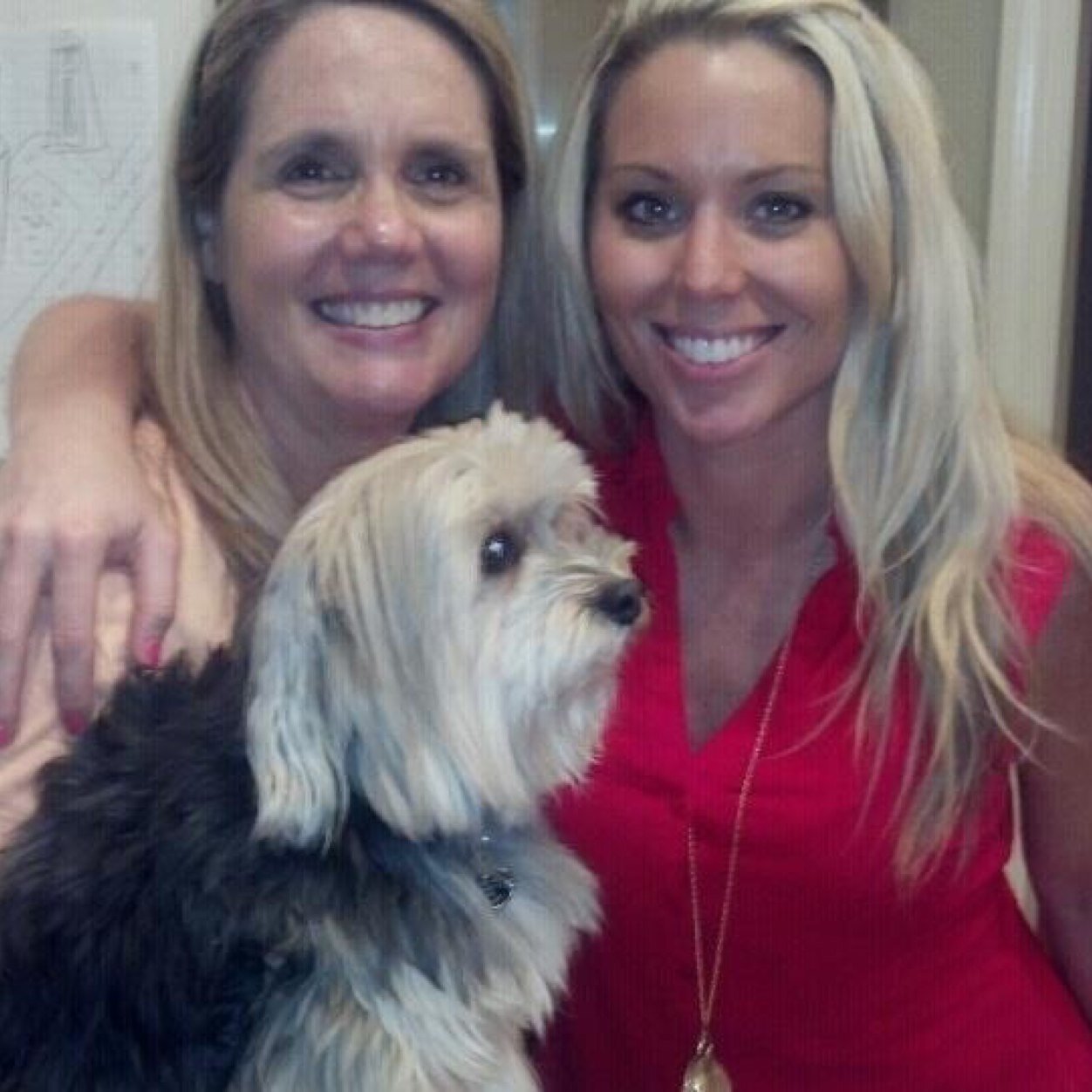 APennyAtWRAL's profile picture. https://t.co/ihDrRUI8be