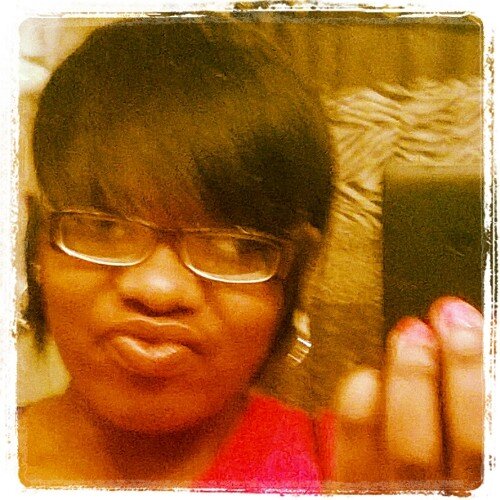 tatyanamoore7's profile picture. 