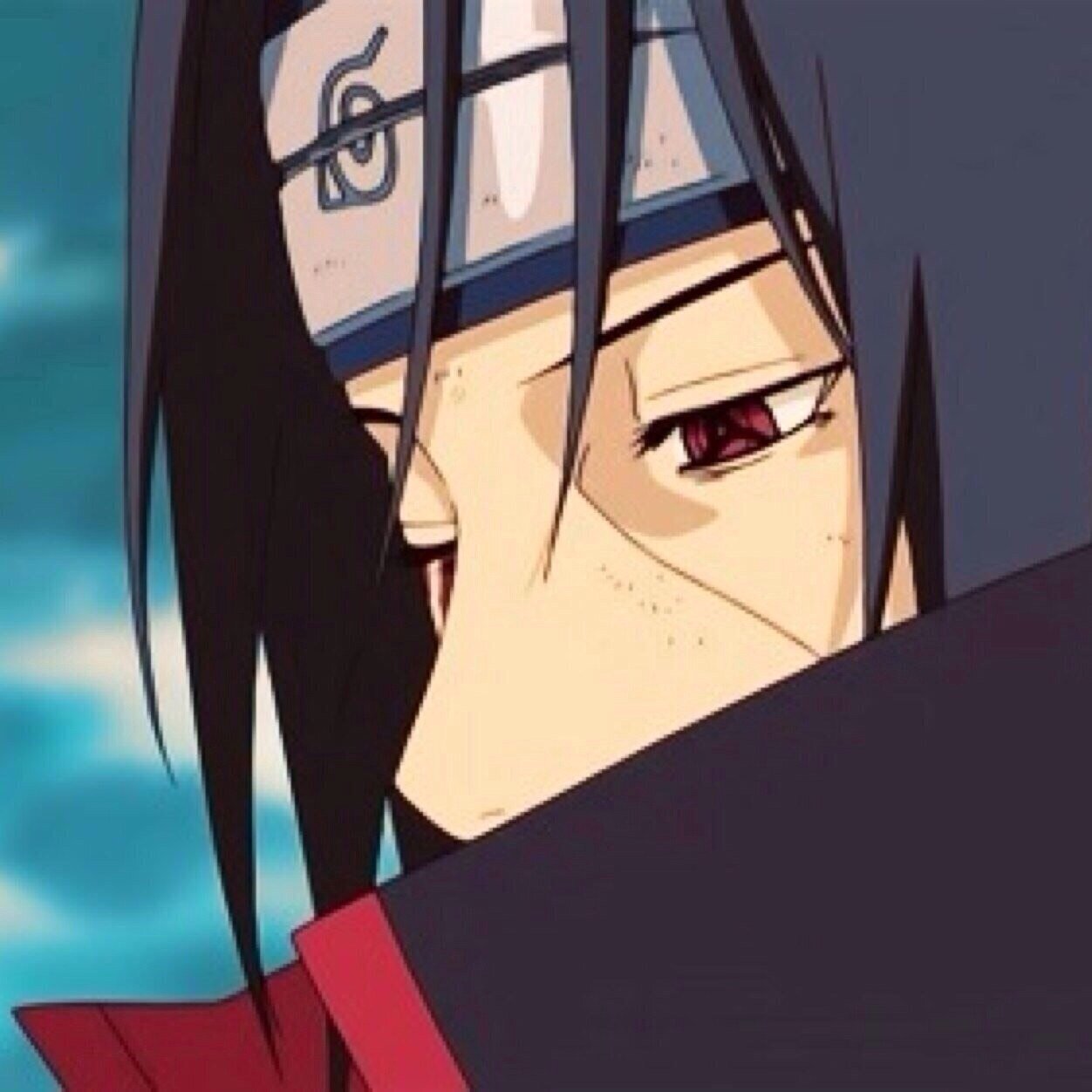 Awesome_Sean23's profile picture. Bball Teams: Prospects #2⃣3⃣ Skyline #2⃣3⃣| Raised in Seattle| I support OpTic Gaming| Gamer Freak XBL GT: littleman1xx1