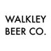 Walkley Beer Co. (@walkleybeerco) Twitter profile photo Walkley Beer Co. (@walkleybeerco) Twitter profile photo
